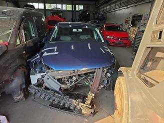 Volkswagen Polo Polo V (6R), Hatchback, 2009 / 2017 1.4 TDI 12V 90 picture 3