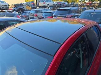 Volkswagen Polo Polo VI (AW1), Hatchback 5-drs, 2017 1.0 TSI 12V picture 6