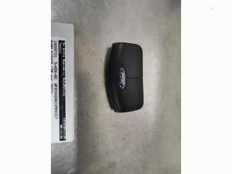 Ford Fiesta Fiesta 6 (JA8), Hatchback, 2008 / 2018 1.0 EcoBoost 12V 100 picture 4