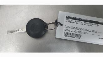 Mitsubishi Colt Colt (Z2/Z3), Hatchback, 2004 / 2012 1.3 16V picture 6