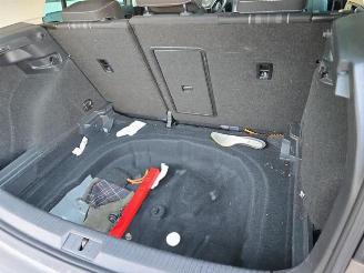 Volkswagen Golf Golf VII (AUA), Hatchback, 2012 / 2021 1.4 TSI BlueMotion Technology 125 16V picture 21