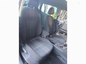 Volkswagen Golf Golf VII (AUA), Hatchback, 2012 / 2021 1.4 TSI BlueMotion Technology 125 16V picture 19