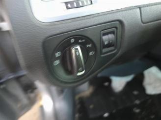 Volkswagen Golf Golf VII (AUA), Hatchback, 2012 / 2021 1.4 TSI BlueMotion Technology 125 16V picture 13