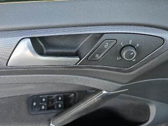 Volkswagen Golf Golf VII (AUA), Hatchback, 2012 / 2021 1.4 TSI BlueMotion Technology 125 16V picture 12