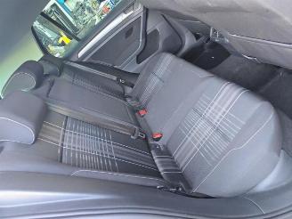 Volkswagen Golf Golf VII (AUA), Hatchback, 2012 / 2021 1.4 TSI BlueMotion Technology 125 16V picture 20