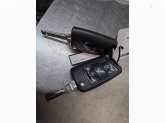 Volkswagen Golf Golf VII (AUA), Hatchback, 2012 / 2021 1.4 TSI BlueMotion Technology 125 16V picture 22