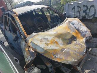 Hyundai Ix35 iX35 (LM), SUV, 2009 / 2015 1.6 GDI 16V picture 3