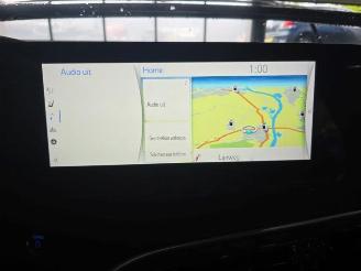 Toyota Mirai Mirai (JPD2), Sedan, 2020 FCV picture 24