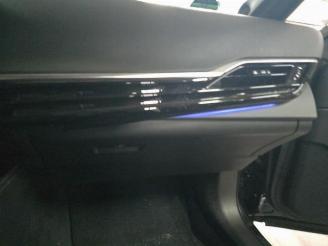 Toyota Mirai Mirai (JPD2), Sedan, 2020 FCV picture 32