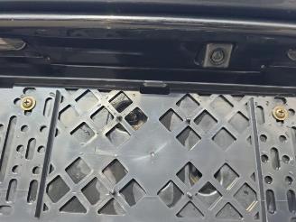 Toyota Aygo Aygo (B40), Hatchback, 2014 1.0 12V VVT-i picture 9