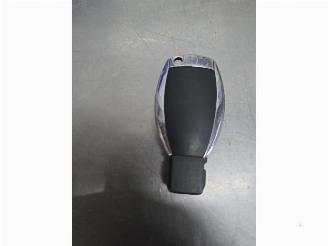 Mercedes GLA GLA (156.9), SUV, 2013 / 2019 1.5 180 CDI, d 16V picture 17