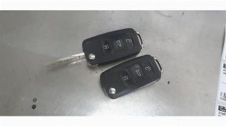 Volkswagen Up! Up! (121), Hatchback, 2011 1.0 12V 60 picture 5