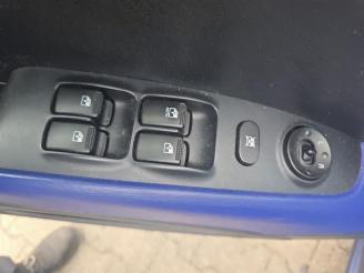 Hyundai I-10 i10 (F5), Hatchback, 2007 / 2013 1.2i 16V picture 12