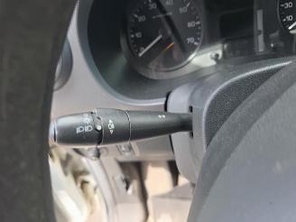 Citroën Berlingo Berlingo, Van, 2008 / 2021 1.6 Hdi 75 picture 15