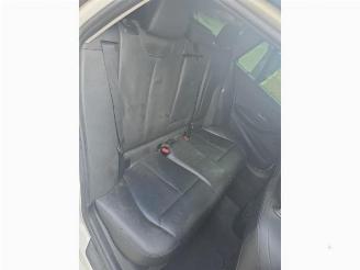 BMW 3-serie 3 serie Touring (F31), Combi, 2012 / 2019 318d 2.0 16V picture 27