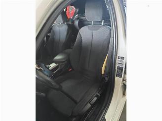 BMW 1-serie 1 serie (F20), Hatchback 5-drs, 2011 / 2019 114i 1.6 16V picture 14