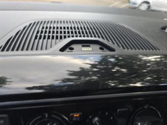 Volkswagen Up! Up! (121), Hatchback, 2011 1.0 12V 60 picture 19