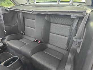 Peugeot 207 207 CC (WB), Cabrio, 2007 / 2015 1.6 16V picture 15