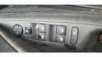 Opel Crossland Crossland (X), SUV, 2017 1.2 Turbo 12V Euro 6 picture 11