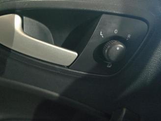 Seat Ibiza Ibiza IV (6J5), Hatchback 5-drs, 2008 / 2017 1.4 TSI 16V FR picture 18