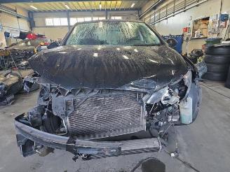 Autoverwertung Seat Ibiza Ibiza IV (6J5), Hatchback 5-drs, 2008 / 2017 1.4 TSI 16V FR 2011/8