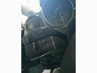 Seat Ibiza Ibiza IV (6J5), Hatchback 5-drs, 2008 / 2017 1.4 TSI 16V FR picture 20