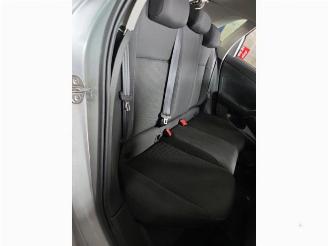 Volkswagen Polo Polo VI (AW1), Hatchback 5-drs, 2017 1.0 TSI 12V picture 22