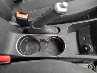 Ford Fiesta Fiesta 6 (JA8), Hatchback, 2008 / 2018 1.0 EcoBoost 12V 100 picture 19