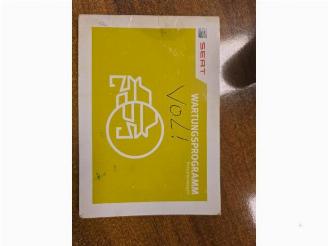 Seat Leon Leon (5FB), Hatchback 5-drs, 2012 / 2020 1.4 TSI Ecomotive 16V picture 18