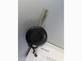 Mitsubishi Colt Colt (Z2/Z3), Hatchback, 2004 / 2012 1.3 16V picture 18