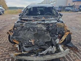 Dezmembrări autoturisme Mercedes A-klasse A (177.0), Hatchback, 2018 / 2026 1.3 A-200 Turbo 16V 2020/3