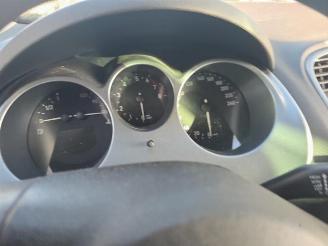 Seat Altea Altea XL (5P5), MPV, 2006 / 2015 1.6 picture 17