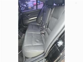 BMW 3-serie 3 serie (E90), Sedan, 2005 / 2011 320i 16V picture 19