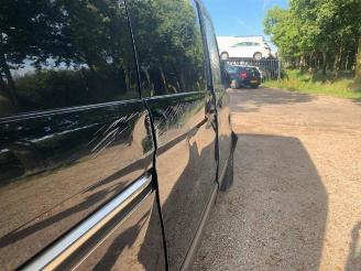 Ford Transit Transit Custom, Van, 2011 / 2023 2.0 TDCi 16V Eco Blue 105 picture 7