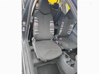 Citroën C1 C1, Hatchback, 2005 / 2014 1.0 12V picture 14