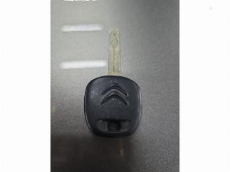Citroën C1 C1, Hatchback, 2014 / 2021 1.2 PureTech 82 12V picture 28