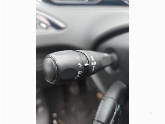 Peugeot 208 208 I (CA/CC/CK/CL), Hatchback, 2012 / 2019 1.2 Vti 12V PureTech 82 picture 19