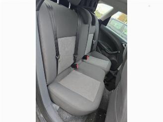 Seat Ibiza Ibiza ST (6J8), Combi, 2010 / 2016 1.4 16V picture 19