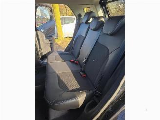 Ford EcoSport EcoSport (JK8), SUV, 2013 1.0 EcoBoost 12V 125 picture 18