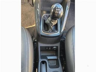 Ford EcoSport EcoSport (JK8), SUV, 2013 1.0 EcoBoost 12V 125 picture 16