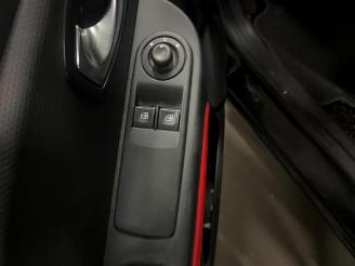 Renault Clio Clio IV (5R), Hatchback 5-drs, 2012 / 2021 0.9 Energy TCE 90 12V picture 8