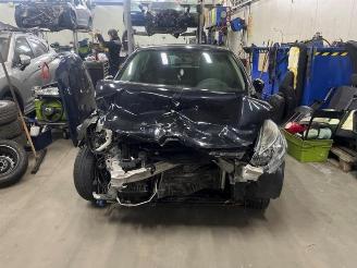 Renault Clio Clio IV (5R), Hatchback 5-drs, 2012 / 2021 0.9 Energy TCE 90 12V picture 2