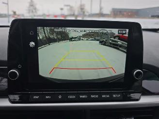 Kia Picanto 1.0 picture 19