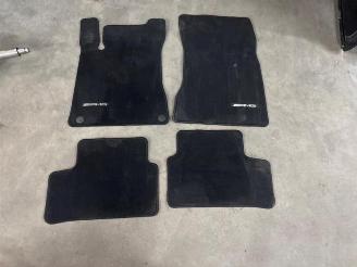  Opel Zafira Zafira (F75), MPV, 1998 / 2005 2.2 16V 2005/6