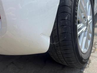 Kia Picanto Picanto (JA), Hatchback, 2017 1.0 DPI 12V picture 7