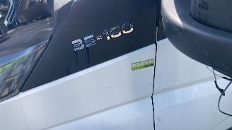 Iveco Daily Daily 35s16 Automaat Airco picture 5