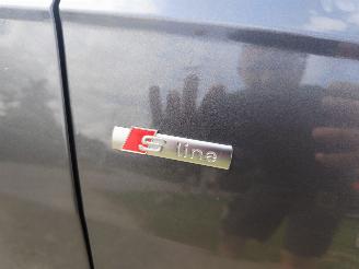 Audi A6 A6 55 TFSI S LINE 195 KW !!! picture 6