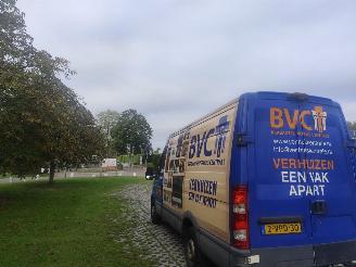 Iveco Daily DAILY 35S13 AIRCO picture 6