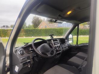 Iveco Daily DAILY 35S13 AIRCO picture 10