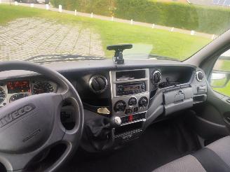 Iveco Daily DAILY 35S13 AIRCO picture 9
